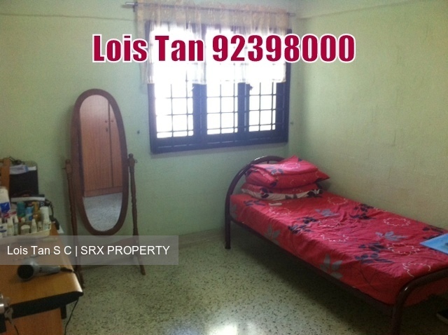 Blk 67 Marine Drive (Marine Parade), HDB 3 Rooms #173967792